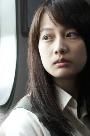 那年，雨不停國