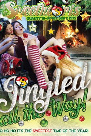 Jingled All the Way!