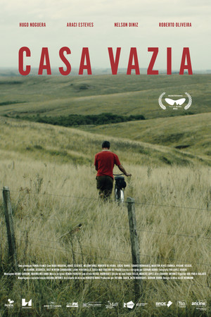 Casa Vazia