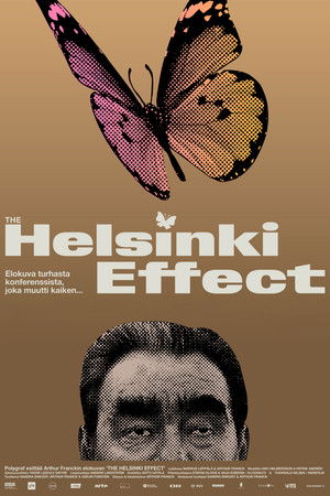 The Helsinki Effect