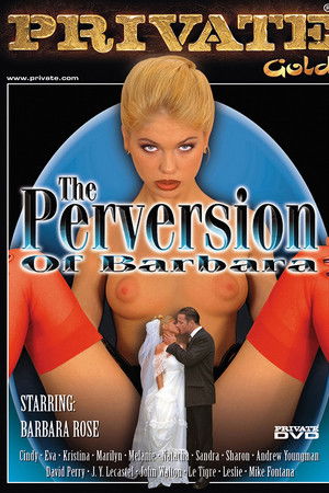 The Perversion of Barbara