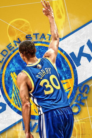 金州勇士夺冠之路