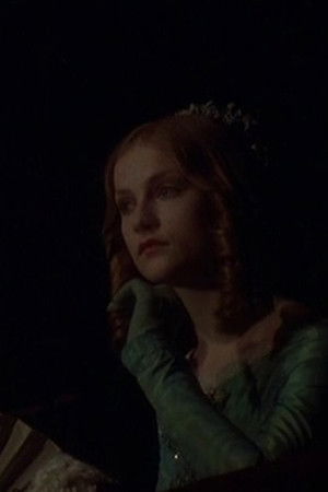 La Storia Vera Della Signora Dalle Camelie