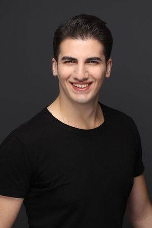 Ergülcan Akıncıoğlu