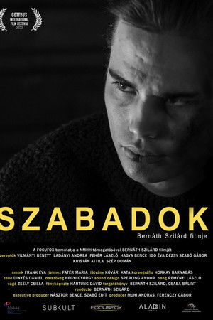 Szabadok