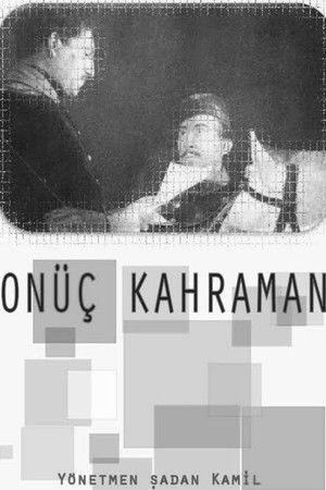 Onüç Kahraman