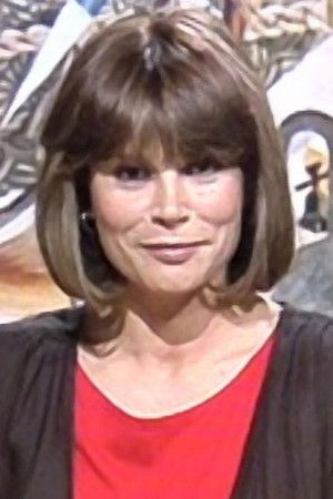 Crónicas de Bem Dizer