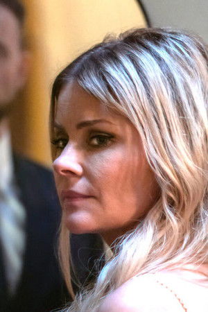 Svo lengi sem við lifum