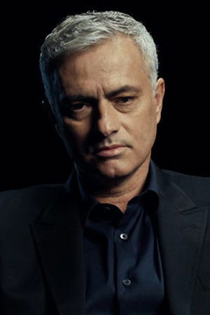 The Making Of (Mourinho)