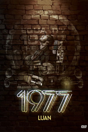 Luan Santana: 1977