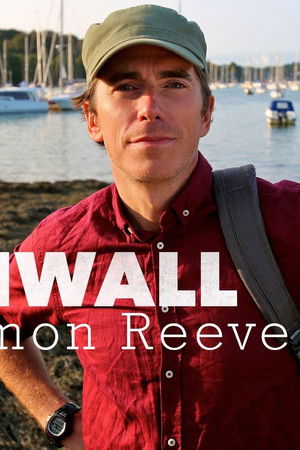 Cornwall with Simon Reeve