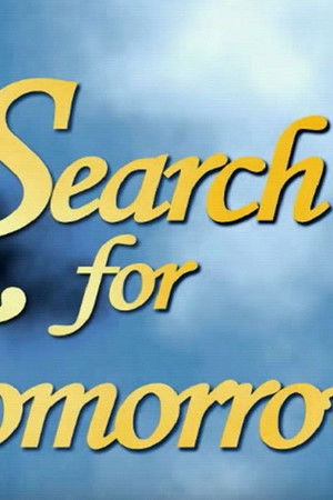 Search for Tomorrow