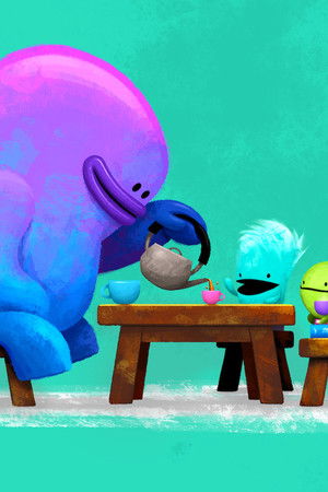 Story Time Book: Read-Along