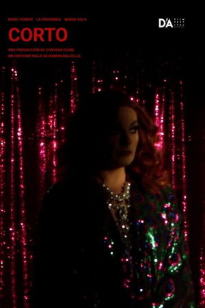 Corto