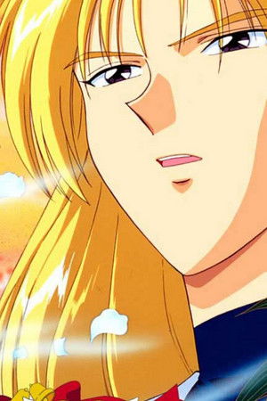 Tılsımlı Gelinlik / Wedding Peach