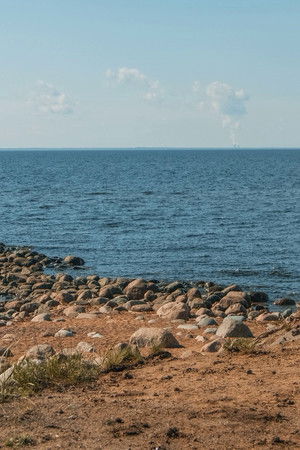 В раю мест нет