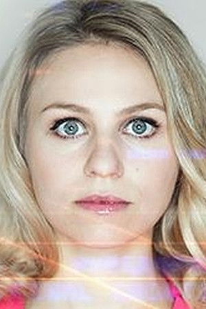 Helena. Die Künstliche Intelligenz