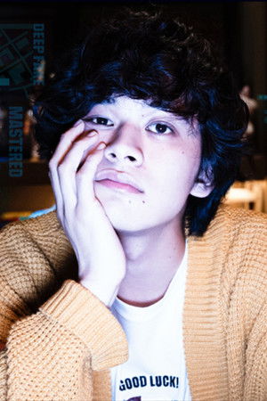 名探偵ステイホームズ