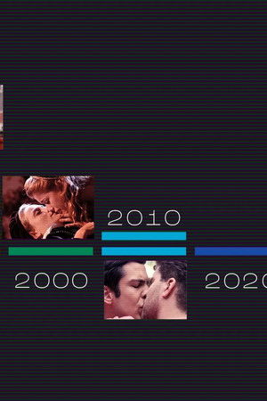 Orgulho Além da Tela