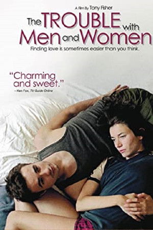 The Trouble with Men and Women