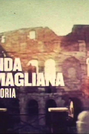 La Banda della Magliana - La Vera Storia
