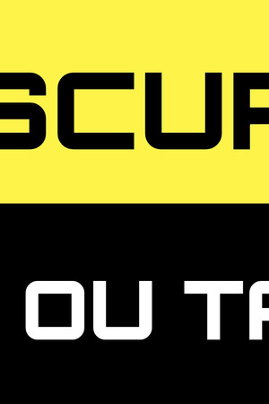 Lescure : Tôt ou tard