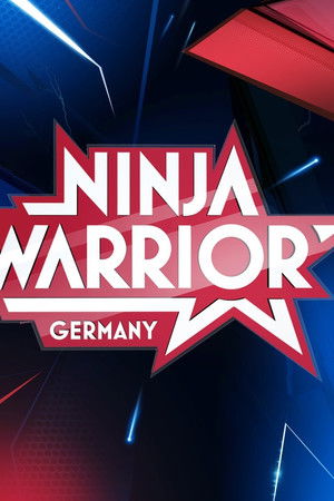Ninja Warrior Germany