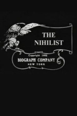 The Nihilist