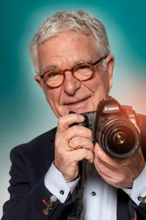 Meyerheim & stjernerne