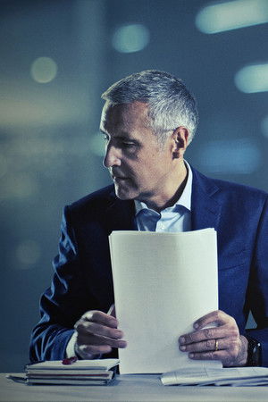 Killer Britain with Dermot Murnaghan