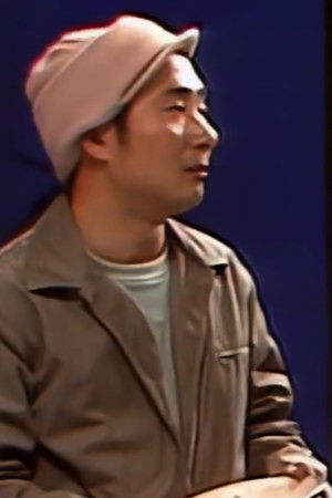 陈佩斯朱时茂小品