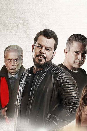 حد فاصل: فنجان قهوة