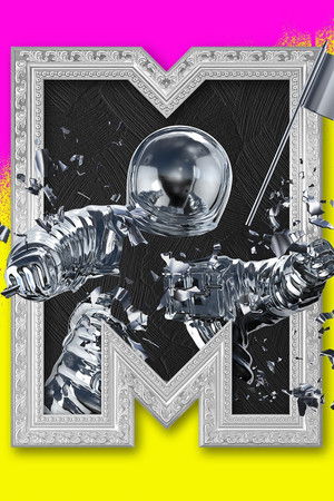 MTV Video Music Awards