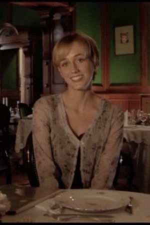 Kiss Feri tutira megy