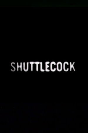 Shuttlecock