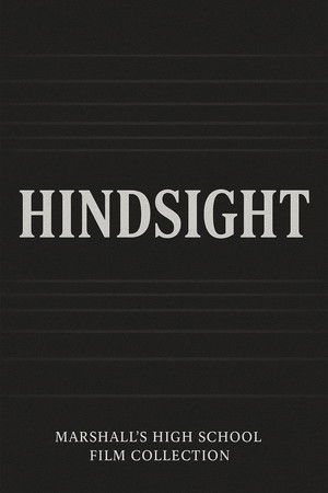 Hindsight