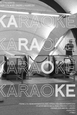 Karaoke