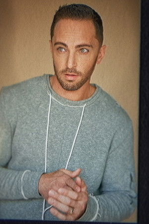 Hollywood Vurgunu: Işıklar, Hayaller, Yalanlar