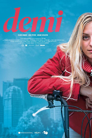 Demi