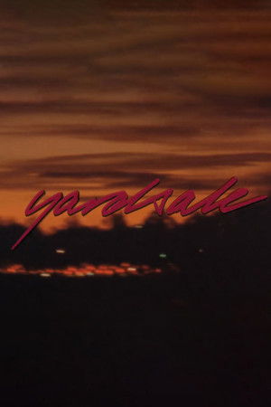 Yardsale - The YS Video