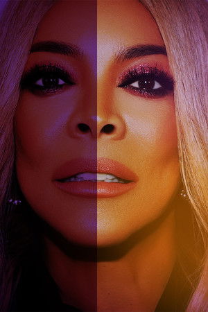 Where Is Wendy Williams?