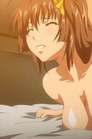 彼女が見舞いに来ない理由