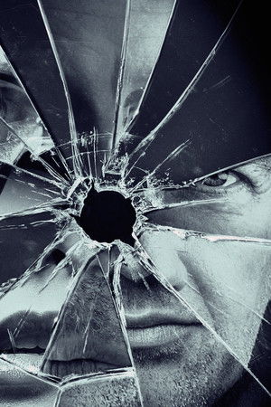 An Unexpected Killer