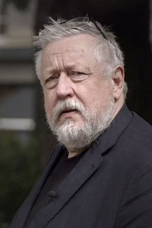 Leif GW Persson - Min klassresa