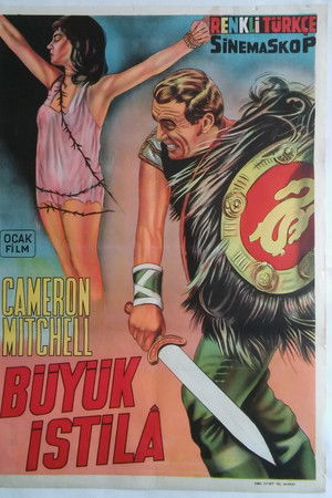 Giulio Cesare il conquistatore delle Gallie