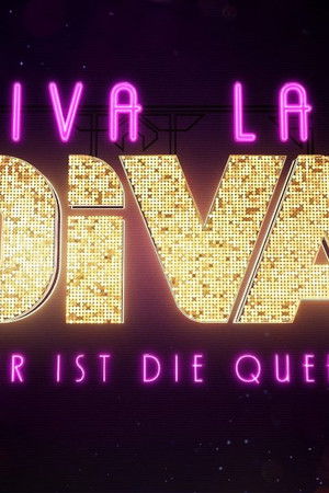 Viva la Diva