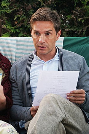 Психология преступления