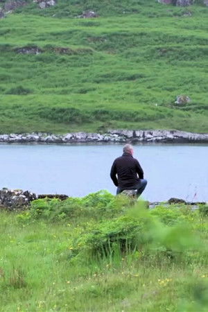 Scotland: Escape To The Wilderness