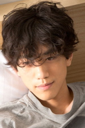 로맨스가 필요해