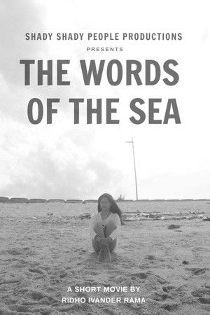 The Words of the Sea